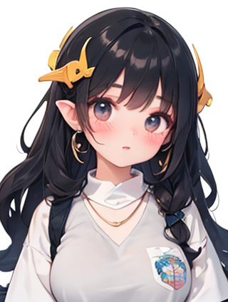 京剧：传统美学的瑰宝与白绫的华美交织